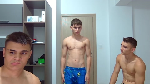 naughty_boys10